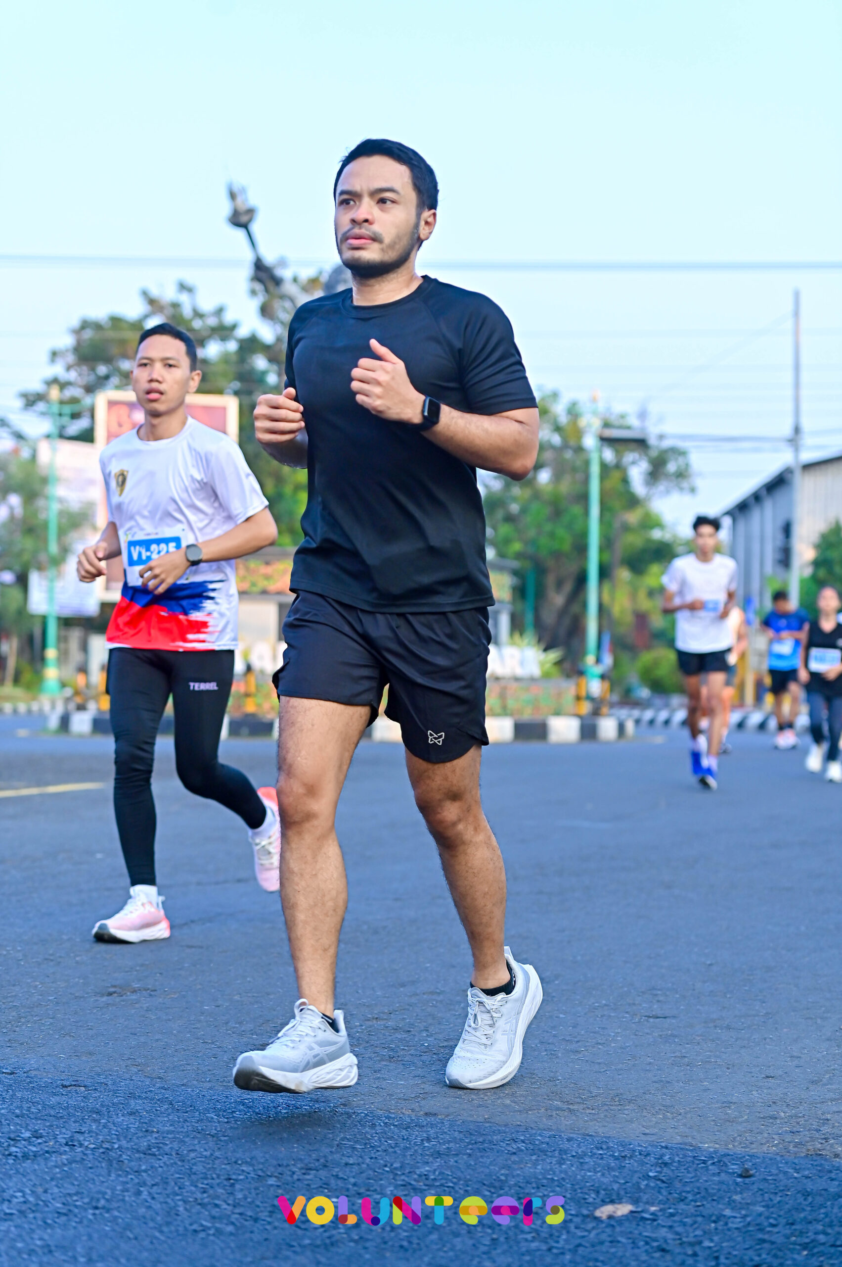 VUN RUN I 383 scaled